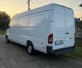 Білий Мерседес Sprinter, об'ємом двигуна 2.2 л та пробігом 165 тис. км за 15800 $, фото 6 на Automoto.ua