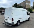 Белый Мерседес Sprinter, объемом двигателя 2.2 л и пробегом 400 тыс. км за 7500 $, фото 2 на Automoto.ua