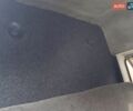 Белый Мерседес Sprinter, объемом двигателя 2.7 л и пробегом 200 тыс. км за 11300 $, фото 1 на Automoto.ua