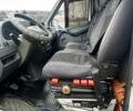 Белый Мерседес Sprinter, объемом двигателя 2.15 л и пробегом 926 тыс. км за 11200 $, фото 8 на Automoto.ua