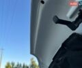 Белый Мерседес Sprinter, объемом двигателя 2.2 л и пробегом 285 тыс. км за 10499 $, фото 55 на Automoto.ua