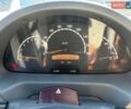Белый Мерседес Sprinter, объемом двигателя 2.15 л и пробегом 280 тыс. км за 7200 $, фото 43 на Automoto.ua