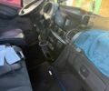 Білий Мерседес Sprinter, об'ємом двигуна 2.15 л та пробігом 980 тис. км за 6200 $, фото 3 на Automoto.ua