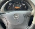 Білий Мерседес Sprinter, об'ємом двигуна 2.1 л та пробігом 350 тис. км за 9100 $, фото 4 на Automoto.ua