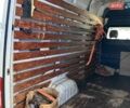 Білий Мерседес Sprinter, об'ємом двигуна 2.15 л та пробігом 500 тис. км за 8300 $, фото 12 на Automoto.ua
