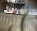 Білий Мерседес Sprinter, об'ємом двигуна 2.69 л та пробігом 458 тис. км за 8000 $, фото 21 на Automoto.ua