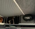 Білий Мерседес Sprinter, об'ємом двигуна 2.69 л та пробігом 999 тис. км за 10599 $, фото 14 на Automoto.ua