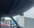 Белый Мерседес Sprinter, объемом двигателя 0 л и пробегом 163 тыс. км за 22500 $, фото 4 на Automoto.ua
