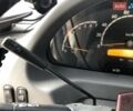 Білий Мерседес Sprinter, об'ємом двигуна 2.15 л та пробігом 474 тис. км за 9200 $, фото 28 на Automoto.ua