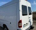 Білий Мерседес Sprinter, об'ємом двигуна 2.69 л та пробігом 999 тис. км за 10599 $, фото 5 на Automoto.ua