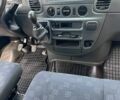 Белый Мерседес Sprinter, объемом двигателя 2.15 л и пробегом 505 тыс. км за 7700 $, фото 1 на Automoto.ua