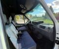 Білий Мерседес Sprinter, об'ємом двигуна 2.15 л та пробігом 489 тис. км за 7000 $, фото 8 на Automoto.ua