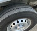 Білий Мерседес Sprinter, об'ємом двигуна 2.2 л та пробігом 165 тис. км за 15800 $, фото 36 на Automoto.ua