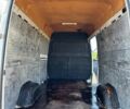 Белый Мерседес Sprinter, объемом двигателя 2.7 л и пробегом 657 тыс. км за 7800 $, фото 17 на Automoto.ua
