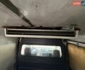 Белый Мерседес Sprinter, объемом двигателя 2.15 л и пробегом 550 тыс. км за 6500 $, фото 9 на Automoto.ua