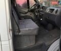 Белый Мерседес Sprinter, объемом двигателя 2.15 л и пробегом 770 тыс. км за 6500 $, фото 3 на Automoto.ua