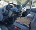 Белый Мерседес Sprinter, объемом двигателя 2.2 л и пробегом 1 тыс. км за 8800 $, фото 14 на Automoto.ua