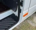 Білий Мерседес Sprinter, об'ємом двигуна 2.2 л та пробігом 165 тис. км за 15800 $, фото 27 на Automoto.ua