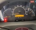 Белый Мерседес Sprinter, объемом двигателя 2.7 л и пробегом 616 тыс. км за 16000 $, фото 22 на Automoto.ua