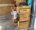 Білий Мерседес Sprinter, об'ємом двигуна 2.1 л та пробігом 413 тис. км за 6773 $, фото 17 на Automoto.ua