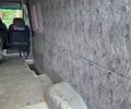 Белый Мерседес Sprinter, объемом двигателя 2.15 л и пробегом 715 тыс. км за 7600 $, фото 12 на Automoto.ua