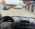 Білий Мерседес Sprinter, об'ємом двигуна 2.2 л та пробігом 430 тис. км за 9900 $, фото 21 на Automoto.ua