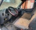 Білий Мерседес Sprinter, об'ємом двигуна 2.15 л та пробігом 566 тис. км за 7500 $, фото 11 на Automoto.ua