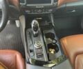 Белый Мерседес Sprinter, объемом двигателя 2.15 л и пробегом 689 тыс. км за 7200 $, фото 3 на Automoto.ua