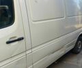 Білий Мерседес Sprinter, об'ємом двигуна 0 л та пробігом 806 тис. км за 5200 $, фото 4 на Automoto.ua