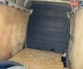 Белый Мерседес Sprinter, объемом двигателя 0 л и пробегом 375 тыс. км за 8300 $, фото 7 на Automoto.ua