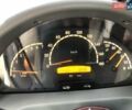 Білий Мерседес Sprinter, об'ємом двигуна 2.15 л та пробігом 474 тис. км за 9200 $, фото 13 на Automoto.ua
