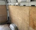 Білий Мерседес Sprinter, об'ємом двигуна 2.1 л та пробігом 250 тис. км за 9300 $, фото 3 на Automoto.ua