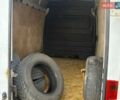 Белый Мерседес Sprinter, объемом двигателя 0 л и пробегом 375 тыс. км за 8300 $, фото 6 на Automoto.ua