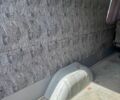 Белый Мерседес Sprinter, объемом двигателя 2.15 л и пробегом 715 тыс. км за 7600 $, фото 13 на Automoto.ua