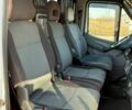Білий Мерседес Sprinter, об'ємом двигуна 2.69 л та пробігом 999 тис. км за 10599 $, фото 15 на Automoto.ua