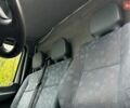 Белый Мерседес Sprinter, объемом двигателя 2.7 л и пробегом 369 тыс. км за 21500 $, фото 8 на Automoto.ua