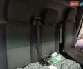 Белый Мерседес Sprinter, объемом двигателя 2.7 л и пробегом 616 тыс. км за 16000 $, фото 2 на Automoto.ua