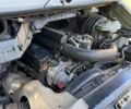 Белый Мерседес Sprinter, объемом двигателя 2.15 л и пробегом 200 тыс. км за 14300 $, фото 13 на Automoto.ua