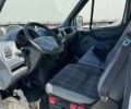 Білий Мерседес Sprinter, об'ємом двигуна 2.1 л та пробігом 690 тис. км за 7999 $, фото 18 на Automoto.ua