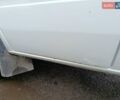 Белый Мерседес Sprinter, объемом двигателя 2.2 л и пробегом 770 тыс. км за 10500 $, фото 6 на Automoto.ua