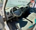 Белый Мерседес Sprinter, объемом двигателя 2.15 л и пробегом 280 тыс. км за 7200 $, фото 7 на Automoto.ua