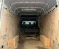 Белый Мерседес Sprinter, объемом двигателя 2.2 л и пробегом 400 тыс. км за 6900 $, фото 14 на Automoto.ua