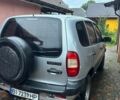 Білий Мерседес Sprinter, об'ємом двигуна 2.2 л та пробігом 600 тис. км за 4700 $, фото 5 на Automoto.ua