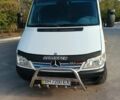 Белый Мерседес Sprinter, объемом двигателя 2.15 л и пробегом 365 тыс. км за 15900 $, фото 7 на Automoto.ua