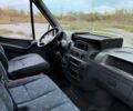 Белый Мерседес Sprinter, объемом двигателя 2.15 л и пробегом 420 тыс. км за 7799 $, фото 14 на Automoto.ua