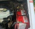 Белый Мерседес Sprinter, объемом двигателя 2.7 л и пробегом 920 тыс. км за 15000 $, фото 15 на Automoto.ua