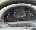 Білий Мерседес Sprinter, об'ємом двигуна 2.7 л та пробігом 637 тис. км за 11000 $, фото 7 на Automoto.ua