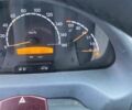 Белый Мерседес Sprinter, объемом двигателя 2.2 л и пробегом 238 тыс. км за 14700 $, фото 9 на Automoto.ua