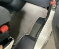 Белый Мерседес Sprinter, объемом двигателя 2.69 л и пробегом 38 тыс. км за 20555 $, фото 29 на Automoto.ua