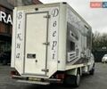 Белый Мерседес Sprinter, объемом двигателя 2.7 л и пробегом 369 тыс. км за 24500 $, фото 6 на Automoto.ua